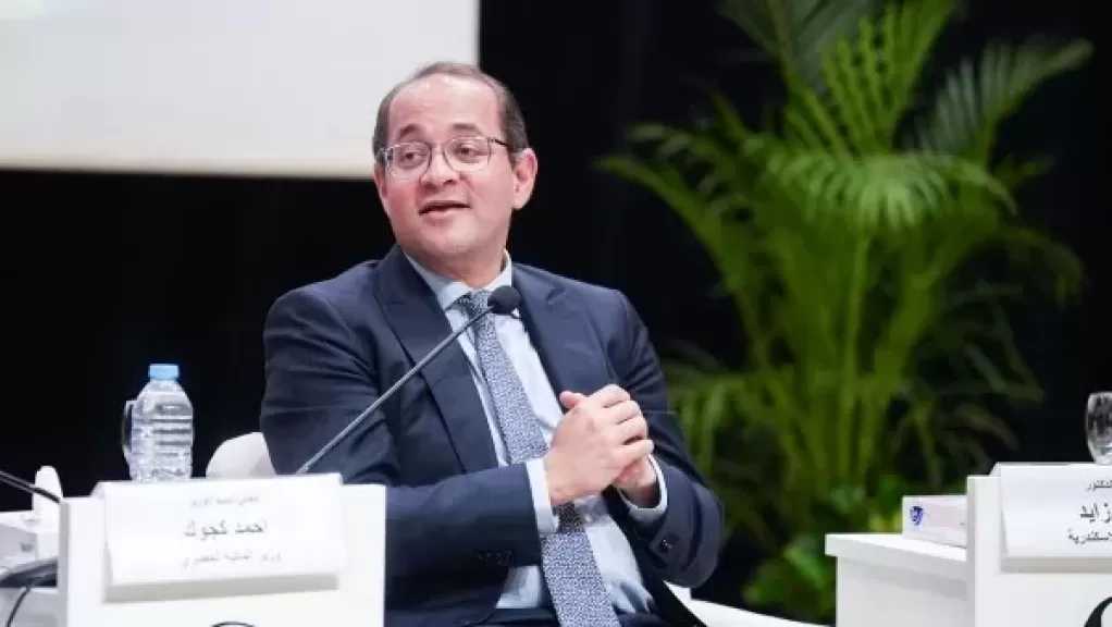 وزير المالية : زيادة مخصصات العلاج علي نفقة الدولة بقيمة 3 مليارات جنيه