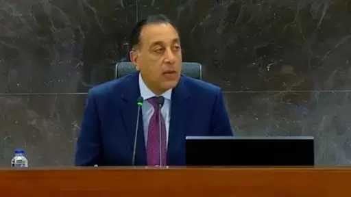 هل يصل الحد الأدنى للأجور إلى 10 آلاف جنيه؟ رئيس الحكومة يوضح