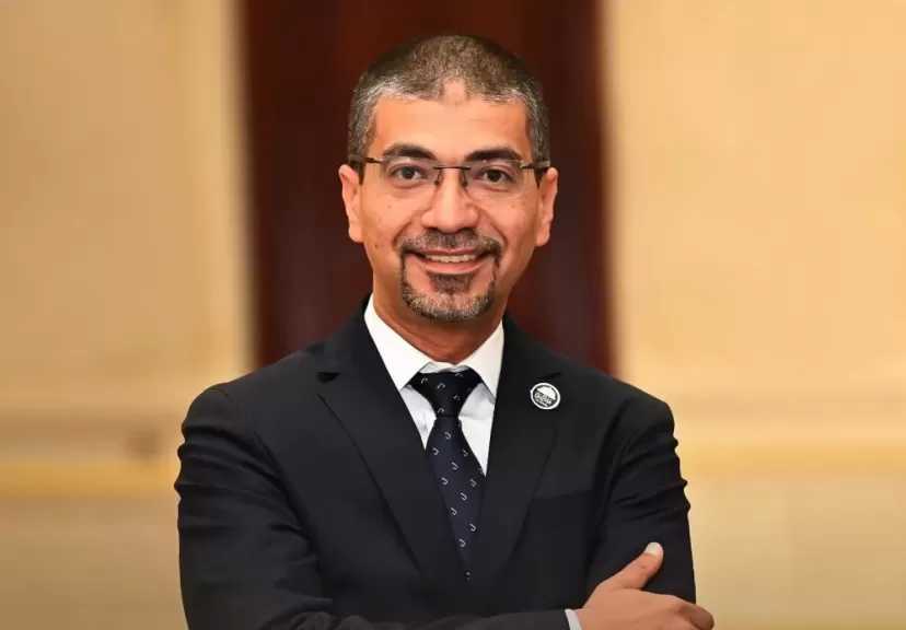 النائب محمد صلاح البدري: قرارات العلاج على نفقة الدولة أحد أسلحة العدالة الاجتماعية