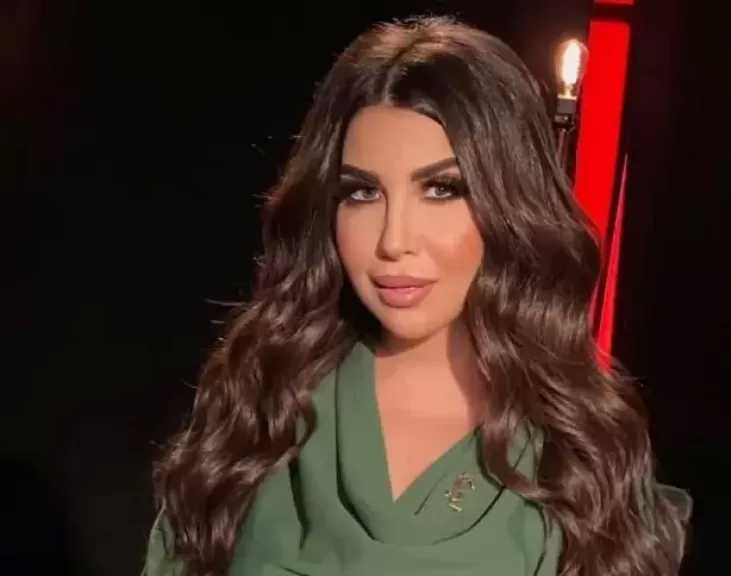 الأعلى للإعلام: استدعاء مسئول صفحة أميرة بدر على فيسبوك