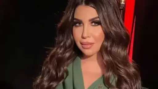 الأعلى للإعلام: استدعاء مسئول صفحة أميرة بدر على فيسبوك