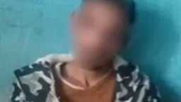 بتهم الخطف واستعراض القوة.. إحالة 6 متهمين في واقعة... بتهم الخطف واستعراض القوة.. إحالة 6 متهمين في واقعة إهانة الشاب إسلام ببنها إلى محكمة الجنايات