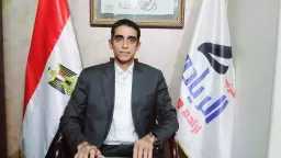 سراج عليوة: القيادة السياسية تؤكد انحيازها للمواطن بسياسات واقعية... سراج عليوة: القيادة السياسية تؤكد انحيازها للمواطن بسياسات واقعية قبل الشهر الكريم