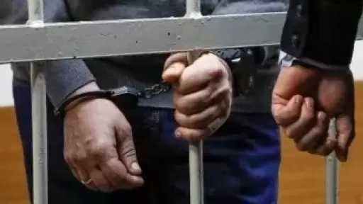 تأجيل محاكمة المتهم بقتل عديله بـ20 طعنة في الإسكندرية إلى شهر أبريل