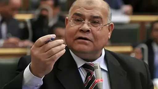 ناجي الشهابي: نحتاج إلى إعلام مسئول.. وإعادة نشر مقاطع الإهانة لا يجوز