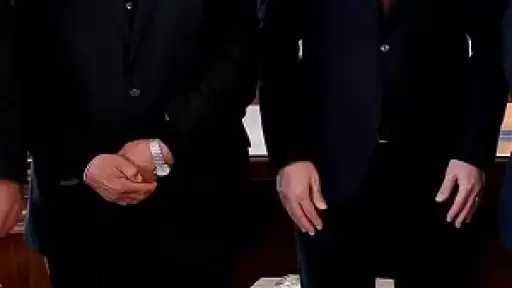 ماسبيرو 2026.. «حكايات نعينع» على شاشة التليفزيون المصري في رمضان