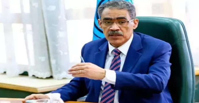 وزارة الدولة للإعلام: اجتماع مع رؤساء الهيئات الإعلامية بعد غدٍ