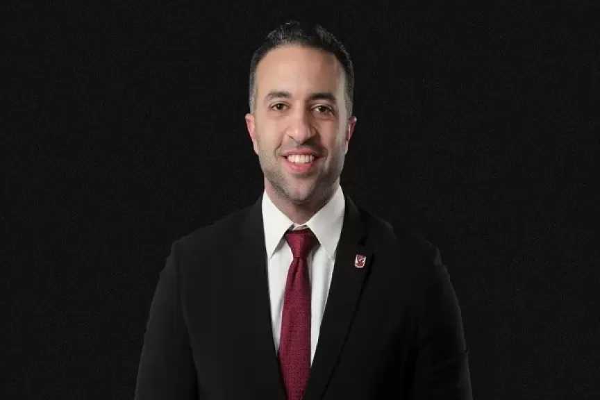 محمد سراج: ربنا يستر والأهلي لا يدفع الثمن في النهائية