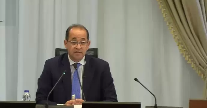 وزير المالية عن حزمة الحماية الاجتماعية: الدولة تضع المواطن على رأس أولويتها