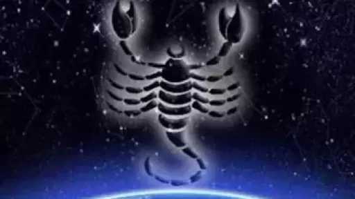 برج العقرب.. حظك اليوم الأربعاء 18 فبراير 2026