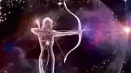 برج القوس.. حظك اليوم الجمعة 20 فبراير 2026