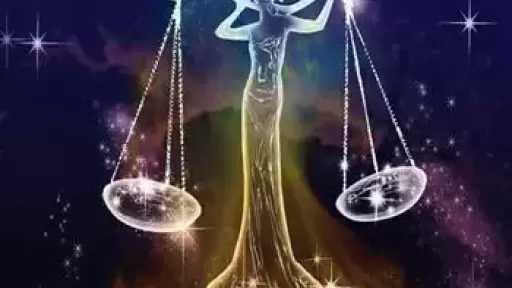 برج الميزان.. حظك اليوم السبت 21 فبراير 2026