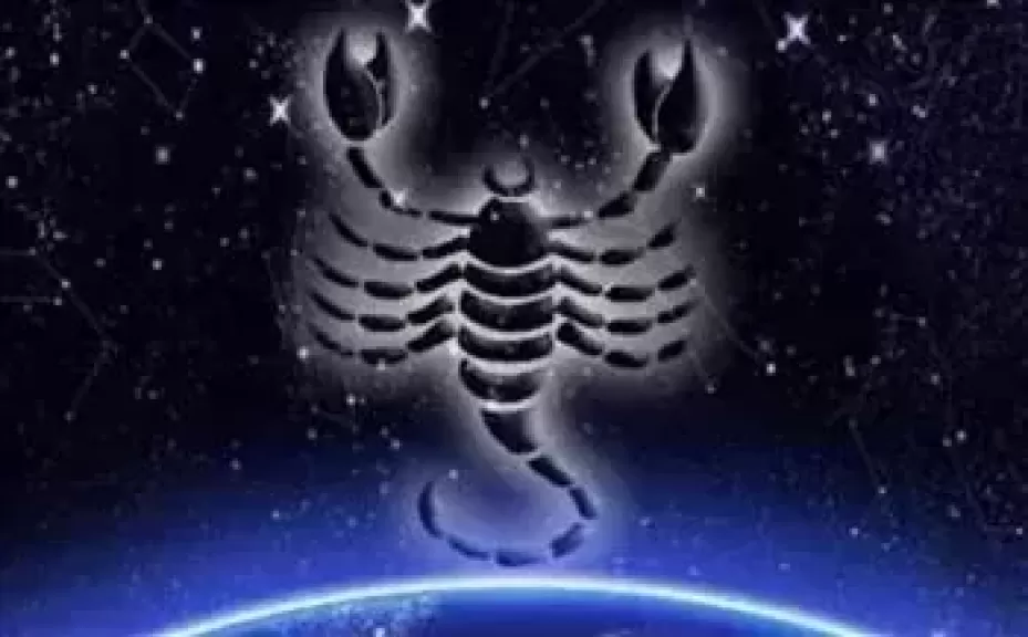 برج العقرب.. حظك اليوم الإثنين 23 فبراير 2026