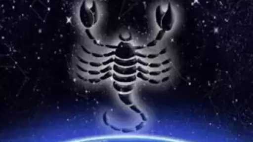 برج العقرب.. حظك اليوم الثلاثاء 24 فبراير 2026