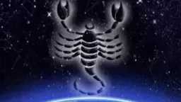 برج العقرب.. حظك اليوم الثلاثاء 24 فبراير 2026 برج العقرب.. حظك اليوم الثلاثاء 24 فبراير 2026