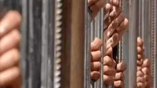 حبس المتهمين بالتعدي على صيدلي في كفرالشيخ