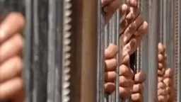 حبس المتهمين بالتعدي على صيدلي في كفرالشيخ