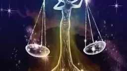 برج الميزان.. حظك اليوم الثلاثاء 3 مارس 2026