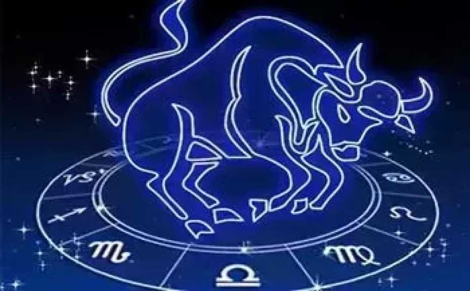 برج الثور.. حظك اليوم الأربعاء 4 مارس 2026