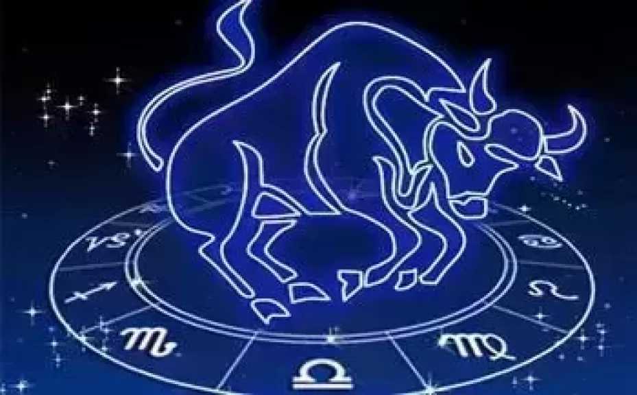 برج الثور.. حظك اليوم الأحد 8 مارس 2026