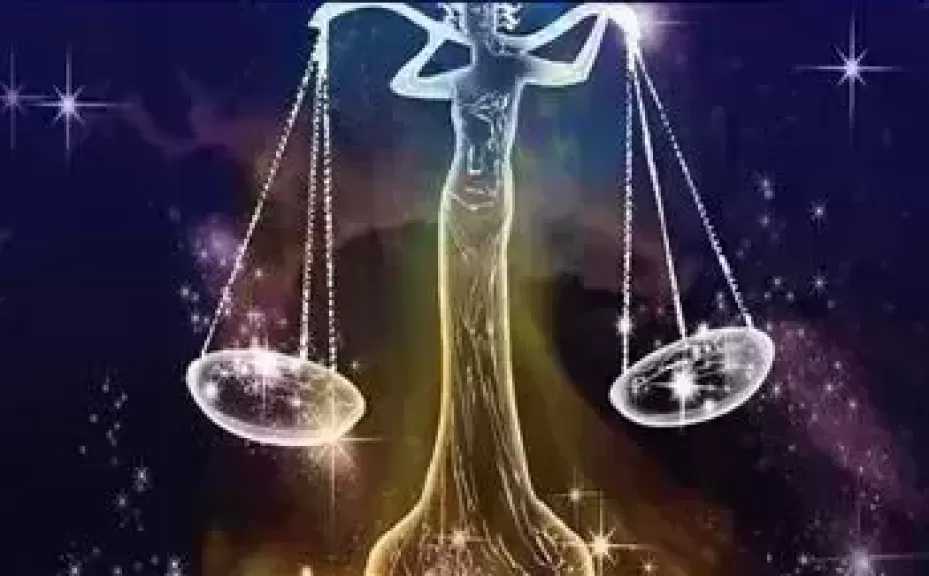 برج الميزان.. حظك اليوم الأحد 8 مارس 2026