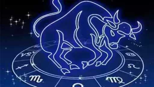 برج الثور.. حظك اليوم الجمعة 13 مارس 2026