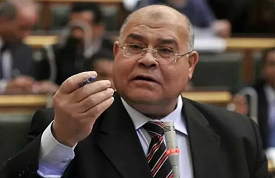 حزب الجيل: كلمة الرئيس بافتتاح مشروع الدلتا كشفت حجم المعركة لتأمين مستقبل الوطن