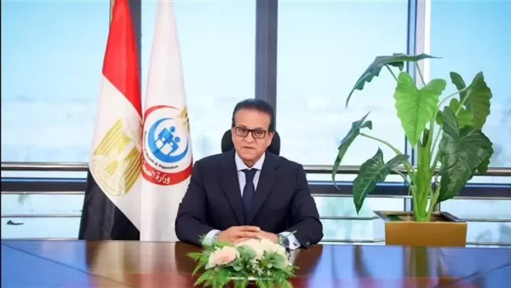 توقيع اتفاقية جديدة بين منظمة الصحة العالمية وحكومة اليابان