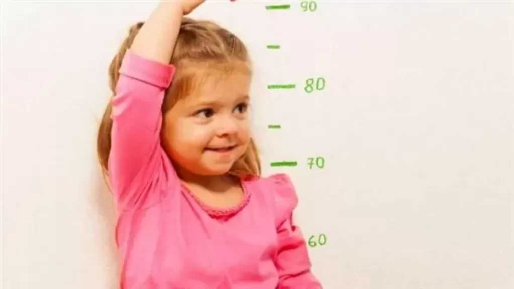 الصحة تستأنف مبادرة الكشف المبكر عن الأنيميا والسمنة والتقزم مع بدء الفصل الدراسي الثاني