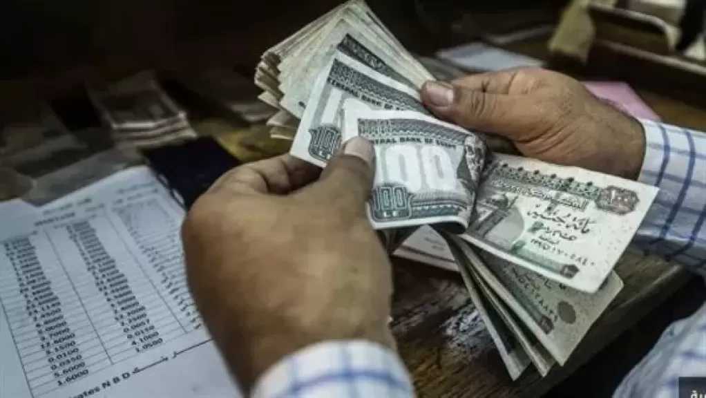 المالية: حزمة الحماية الاجتماعية الجديدة بداية حقيقية لتحول شامل في إدارة الملف