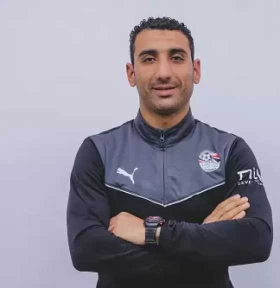 تعرف على حكام مواجهات اليوم في انطلاق الجولة 18 من الدوري الممتاز