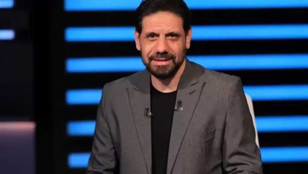 كمونة: لا تتعجلوا الحكم على كامويش.. وبن رمضان بدأ يستيعد مستواه