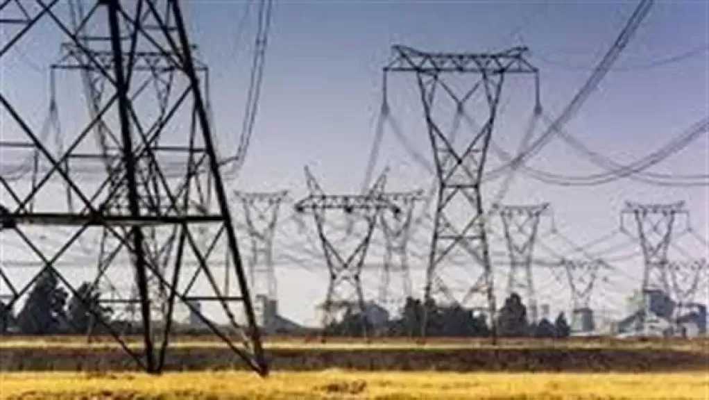 الكهرباء: الصيف القادم بلا انقطاع للتيار