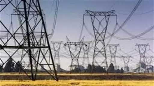 الكهرباء: الصيف القادم بلا انقطاع للتيار