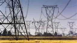 الكهرباء: الصيف القادم بلا انقطاع للتيار الكهرباء: الصيف القادم بلا انقطاع للتيار