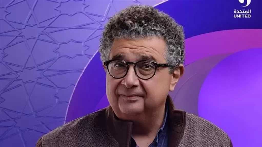 القنوات الناقلة لمسلسل ”كان يا ما كان” في رمضان 2026