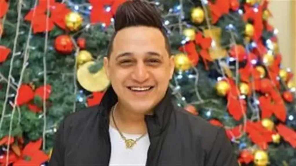 رضا البحراوي يحسم جدل الاعتزال برسالة مؤثرة