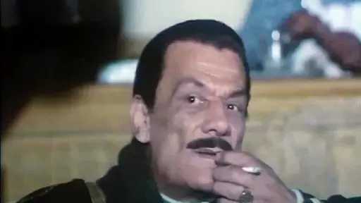 في ذكراه.. قصة خلاف سامي سرحان مع شقيقه وسجنه 6 أشهر