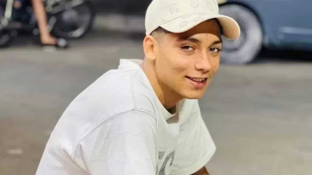 مصرع سائق دراجة نارية دهسته سيارة نقل بمنطقة المطرية