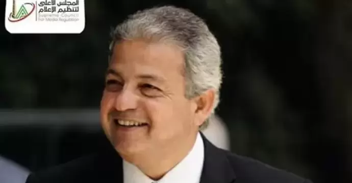 الأربعاء.. الأعلى للإعلام يجتمع مع لجنة الدراما لمناقشة استعدادات موسم رمضان