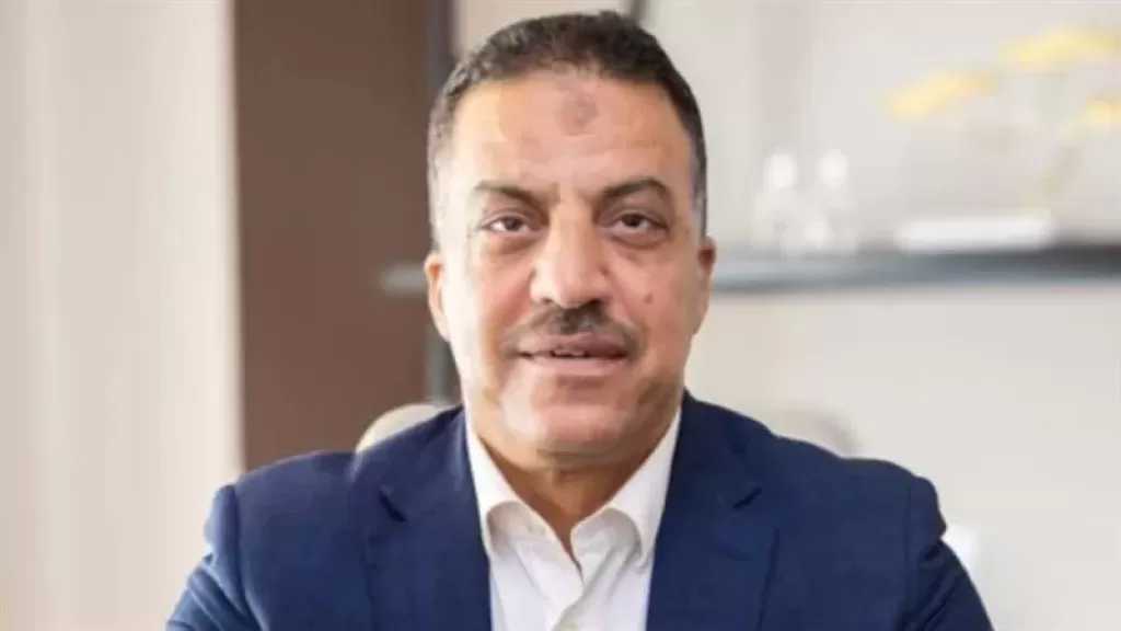 النائب فيصل أبو عريضة: حركة المحافظين تُعزز كفاءة الإدارة المحلية