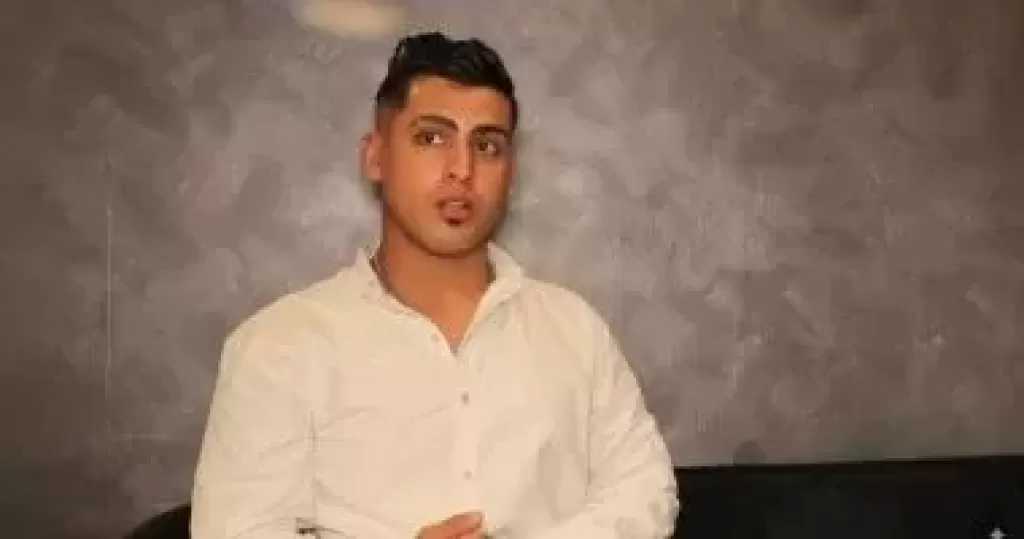 السقوط في ”فخ مدينة نصر”.. التحقيق مع كروان مشاكل بعد دعوات حفل