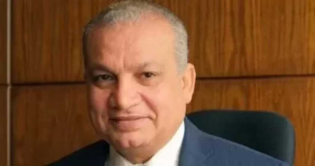 التنمية الحضرية: نجحنا في بناء 100 ألف وحدة سكنية.. ونعمل على بناء 100 ألف أخرى