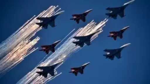 حالة تأهب قصوى فى إسرائيل وقواتها تحضر لشن هجوم على إيران ولبنان