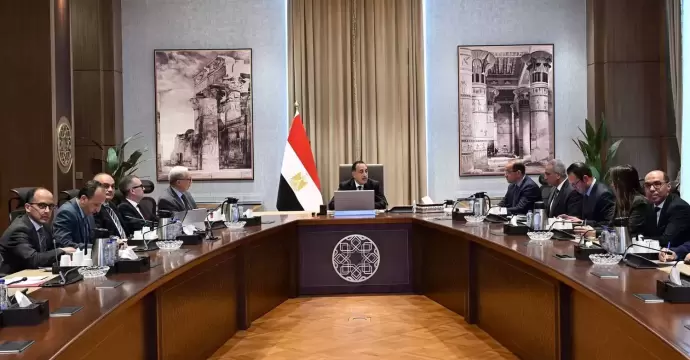 وزير التخطيط: معدل النمو يرتفع إلى 5.3% خلال الربع الثاني من العام المالي الجاري