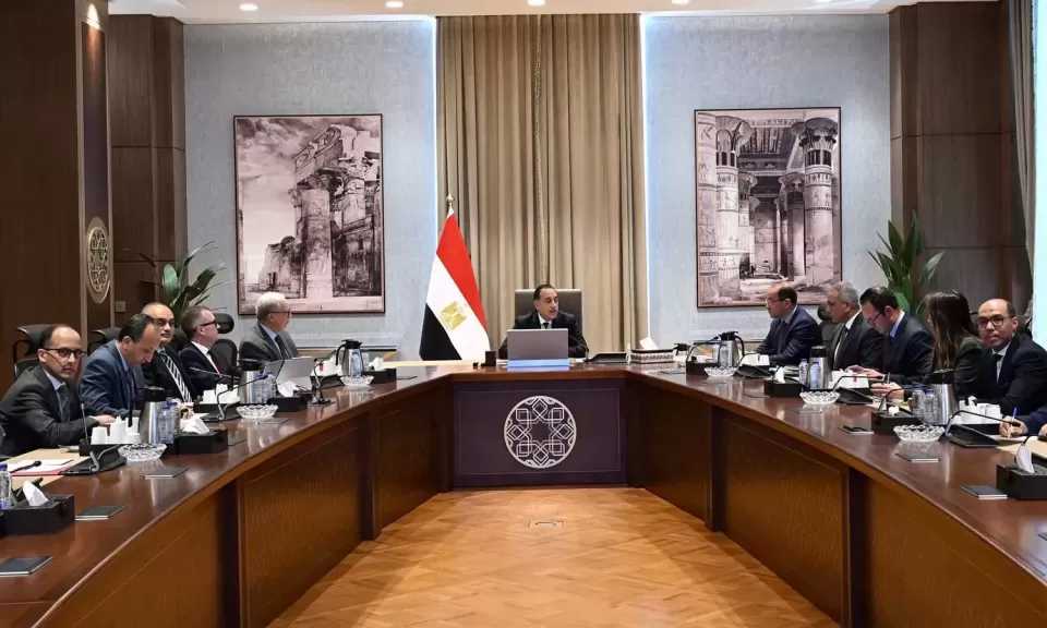 وزير التخطيط: معدل النمو يرتفع إلى 5.3% خلال الربع الثاني من العام المالي الجاري