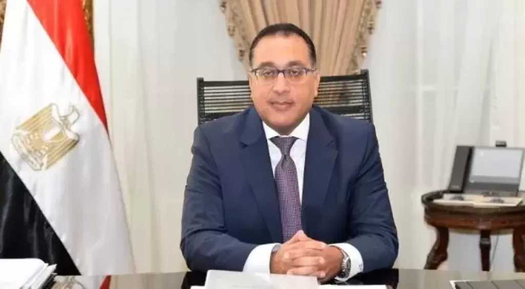 رئيس الوزراء يغادر إلى واشنطن للمشاركة في الاجتماع الأول لـ ”مجلس السلام”