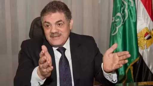 رئيس حزب الوفد يصدر قرارا بإنشاء بيت الخبرة الوفدي