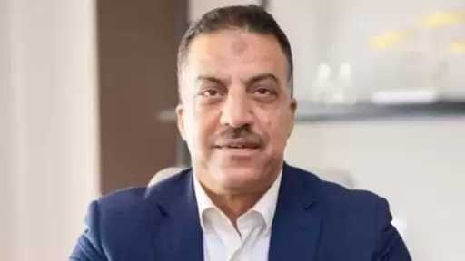 فيصل أبو عريضة يتقدم بطلب إحاطة بشأن تأخر اعتماد تحديث الحيز العمراني بمركز الصف