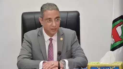 محافظات